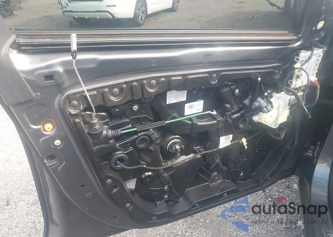 WDDZF4KB1HA155499: 42606420