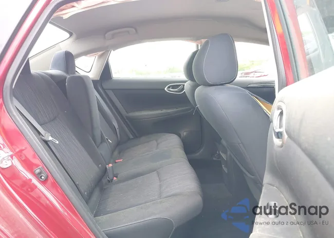 3N1AB7AP1HL640125: 42607424