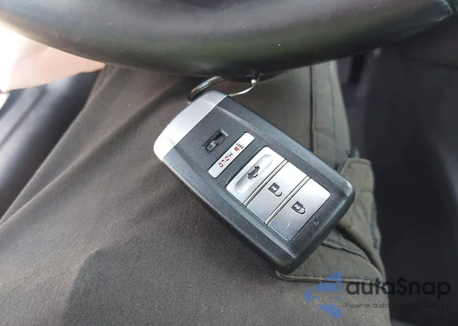 19UDE2F71GA003689: 42607434