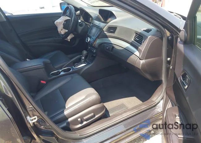 19UDE2F71GA003689: 42607434