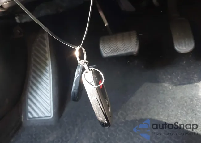 NMTKHMBX7LR105377: 42607439