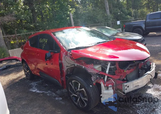 NMTKHMBX7LR105377: 42607439