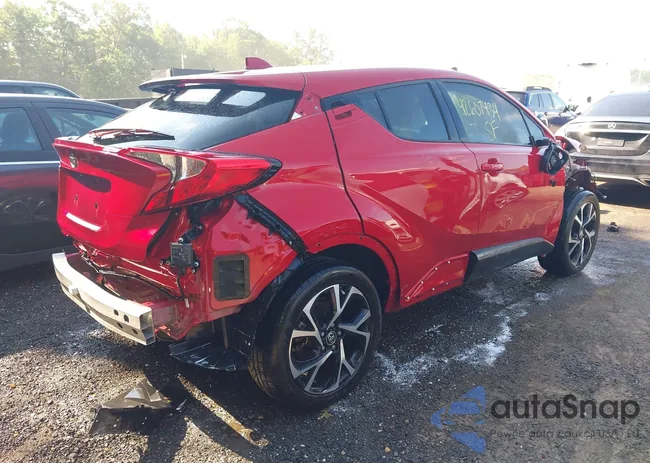 NMTKHMBX7LR105377: 42607439