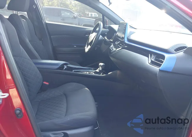 NMTKHMBX7LR105377: 42607439