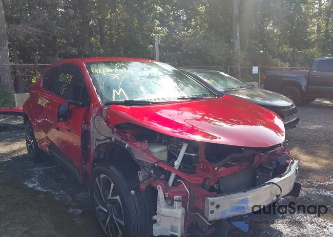 NMTKHMBX7LR105377: 42607439