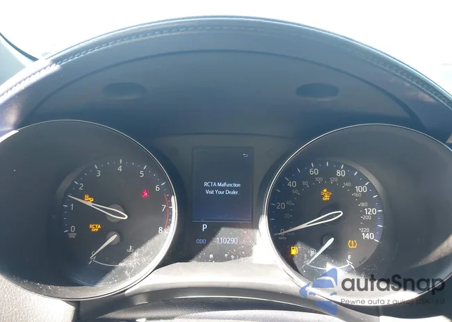 NMTKHMBX7LR105377: 42607439