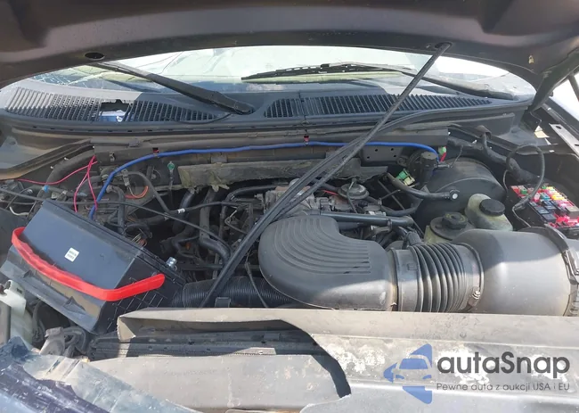 1FTRW08L12KB47567: 42607445