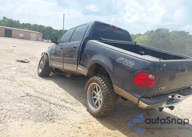 1FTRW08L12KB47567: 42607445