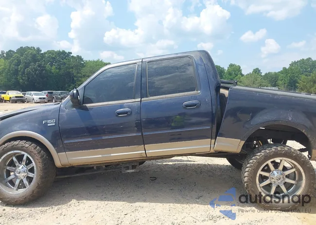 1FTRW08L12KB47567: 42607445