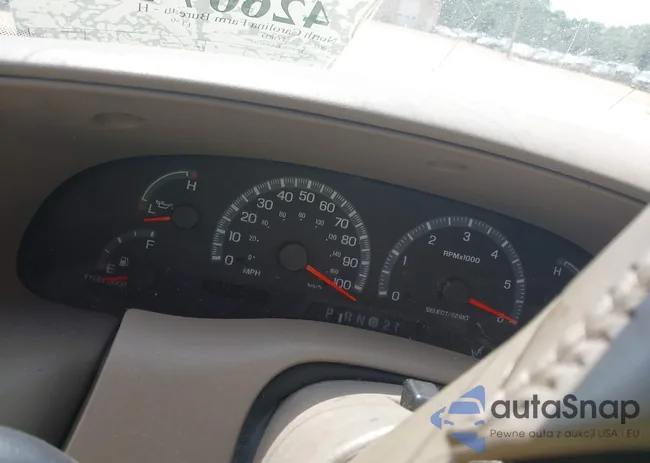 1FTRW08L12KB47567: 42607445