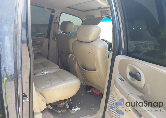 1FTRW08L12KB47567: 42607445