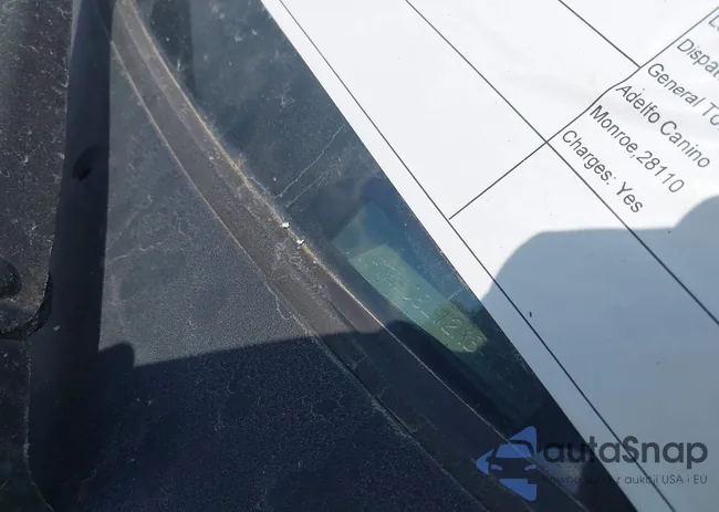 1FTRW08L12KB47567: 42607445