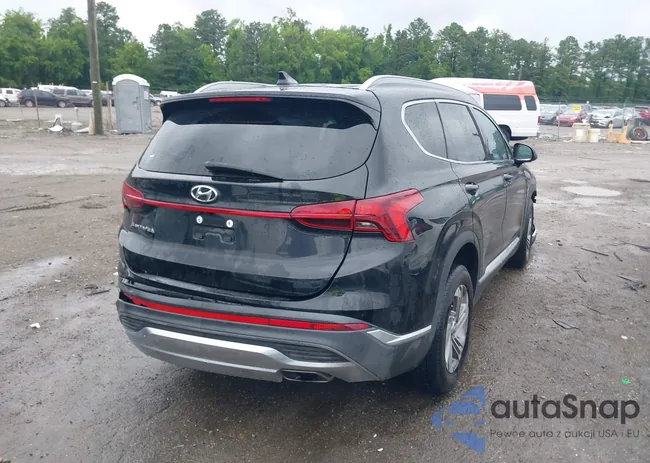 5NMS24AJ1MH331872: 42607455