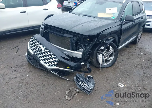 5NMS24AJ1MH331872: 42607455