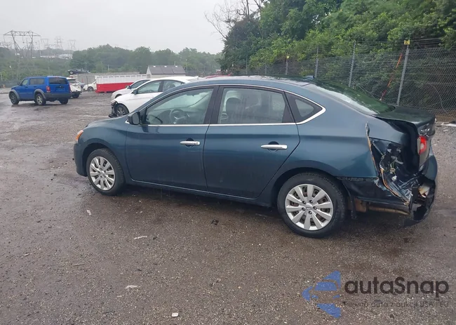 3N1AB7AP9FY218734: 42607456