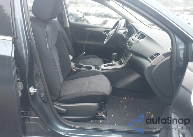 3N1AB7AP9FY218734: 42607456