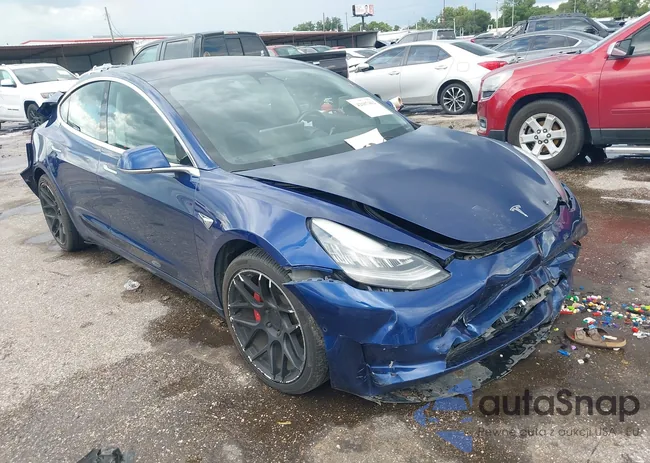 5YJ3E1EBXKF214027: 42607462