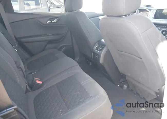 3GNKBCR48LS615359: 42607463