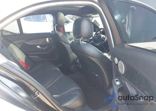 55SWF6EB0GU127122: 42607471