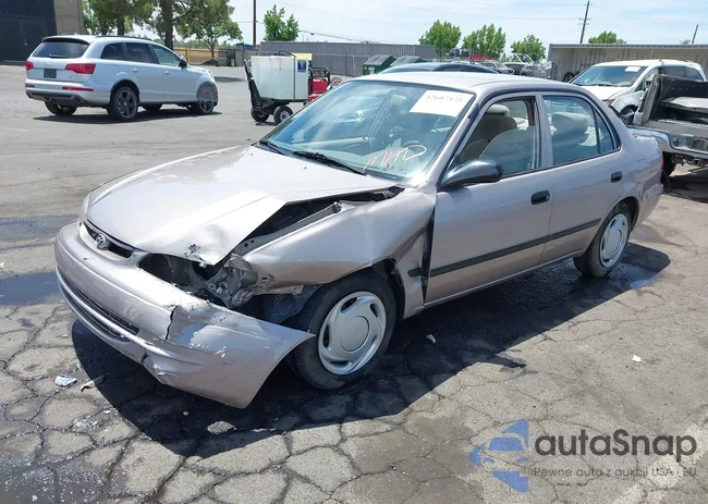 1NXBR12E0YZ407281: 42607475