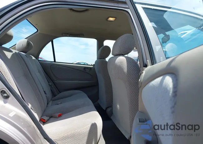 1NXBR12E0YZ407281: 42607475