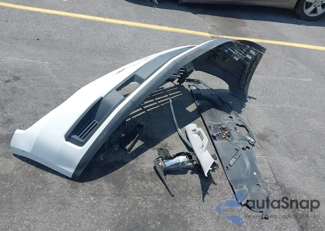 1GNLCDEC4LR246474: 42607484