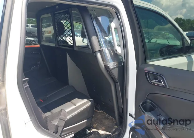 1GNLCDEC4LR246474: 42607484