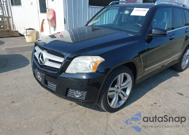 WDCGG8HB6CF806662: 42607498