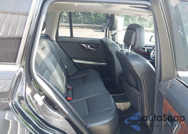 WDCGG8HB6CF806662: 42607498