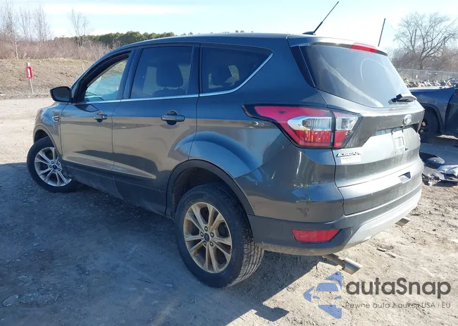 1FMCU9GD6HUC39311: 42607500