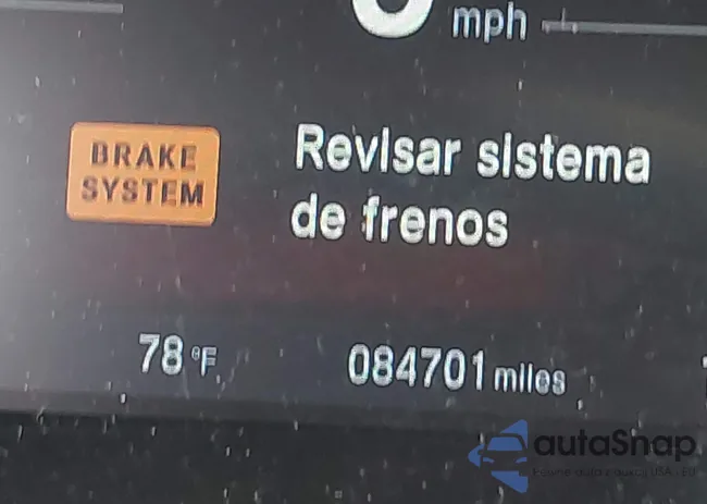 2HKRW2H58JH615529: 42607502