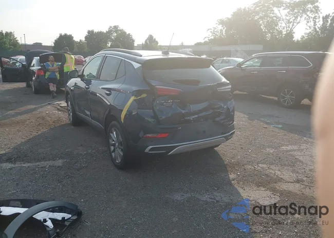 KL4MMDS21LB073859: 42607508