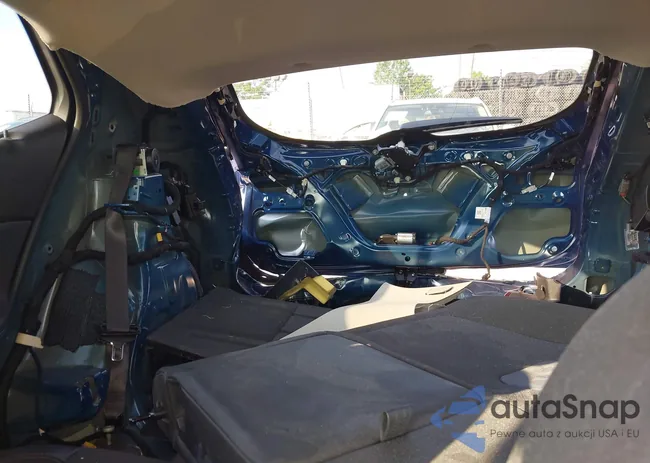 KL4MMDS21LB073859: 42607508