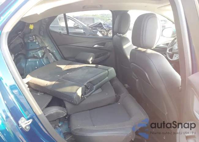 KL4MMDS21LB073859: 42607508