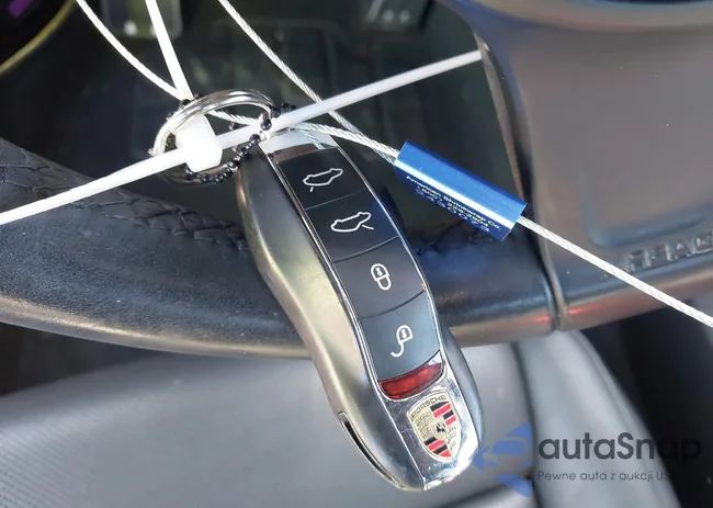 WP0CA2A84DS114104: 42607509