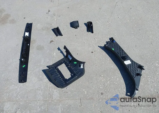 WP0CA2A84DS114104: 42607509