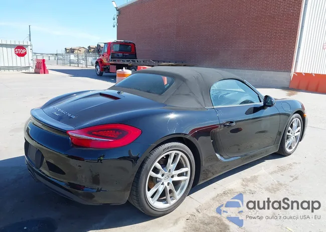 WP0CA2A84DS114104: 42607509