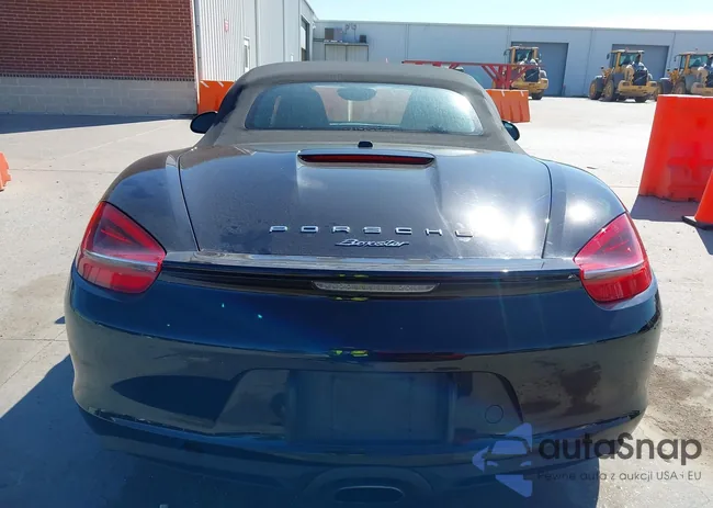 WP0CA2A84DS114104: 42607509