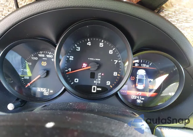 WP0CA2A84DS114104: 42607509