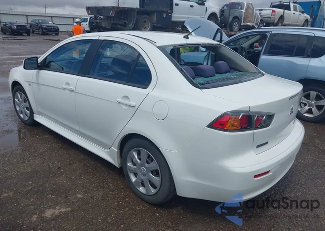 JA32U2FU3EU019160: 42607513