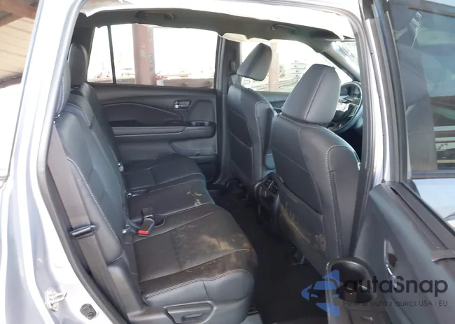 5FNYF7H56LB002724: 42607517