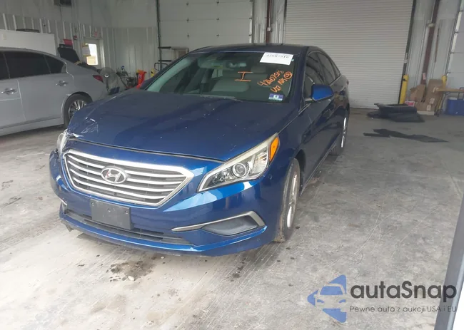 5NPE24AF8GH311389: 42607518