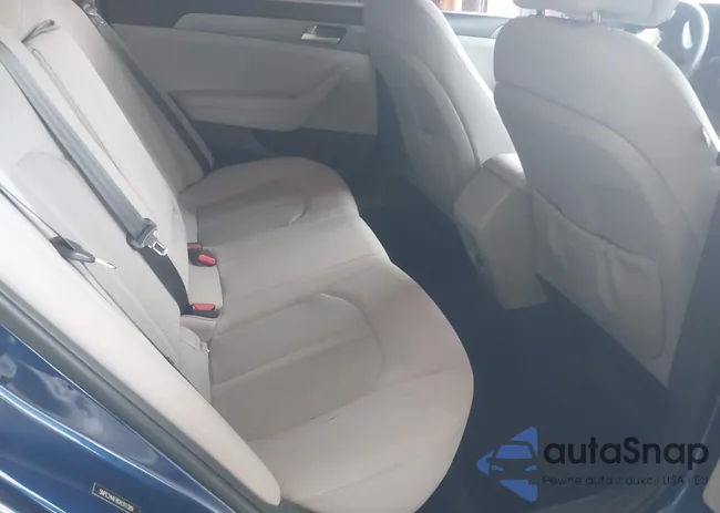 5NPE24AF8GH311389: 42607518