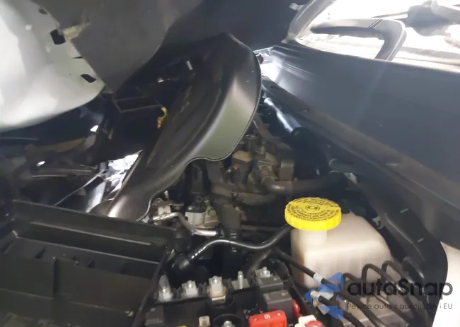 1C4PJLLB9KD308256: 42607522