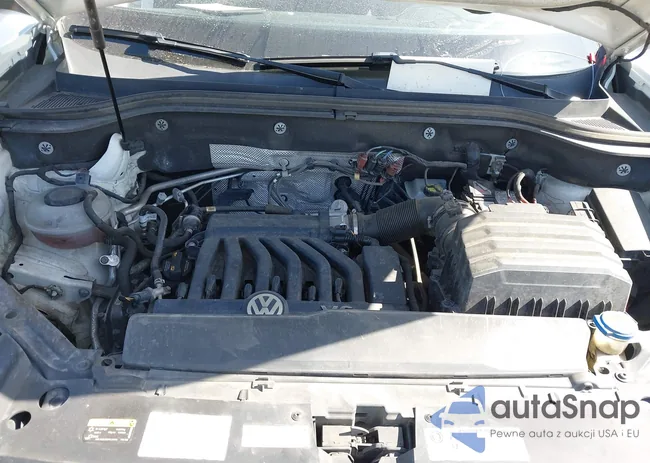 1V2ER2CA2JC545725: 42607523