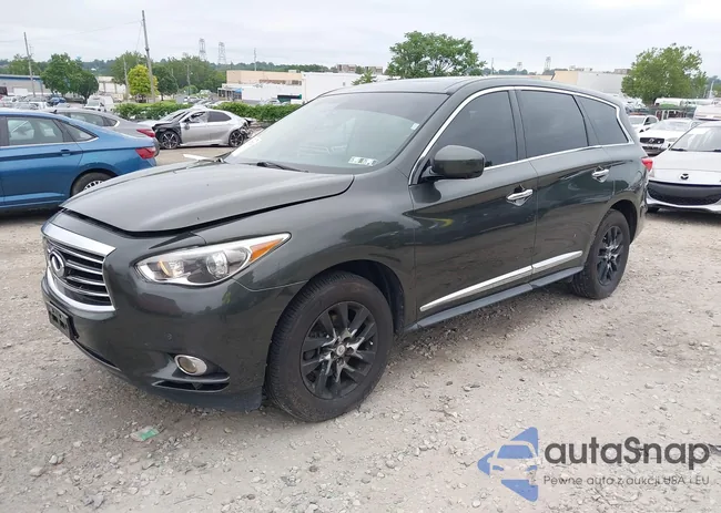 5N1AL0MM8DC323933: 42607524