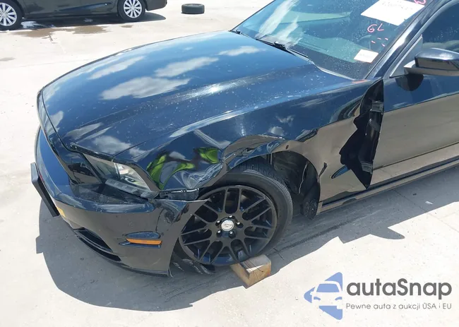 1ZVBP8AM9E5295367: 42607537