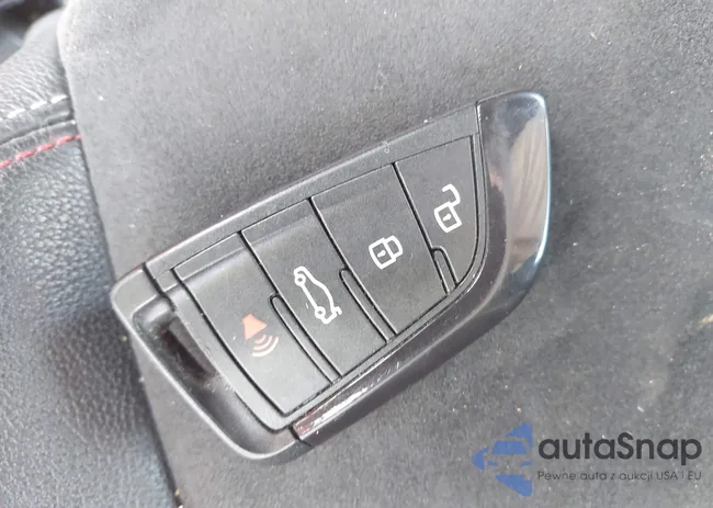 WZ1DB2C01MW042393: 42607542