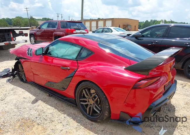 WZ1DB2C01MW042393: 42607542