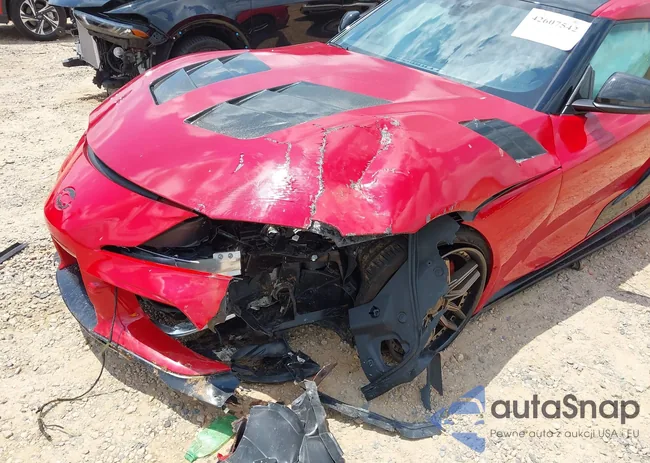 WZ1DB2C01MW042393: 42607542